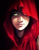 /gallery/TvT prx 2.jpg